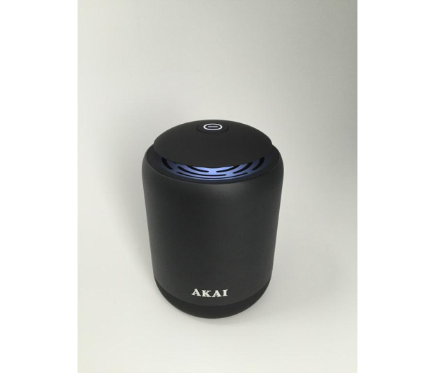 AKAI ABTS-S4 - 1376020 - zdjęcie 2